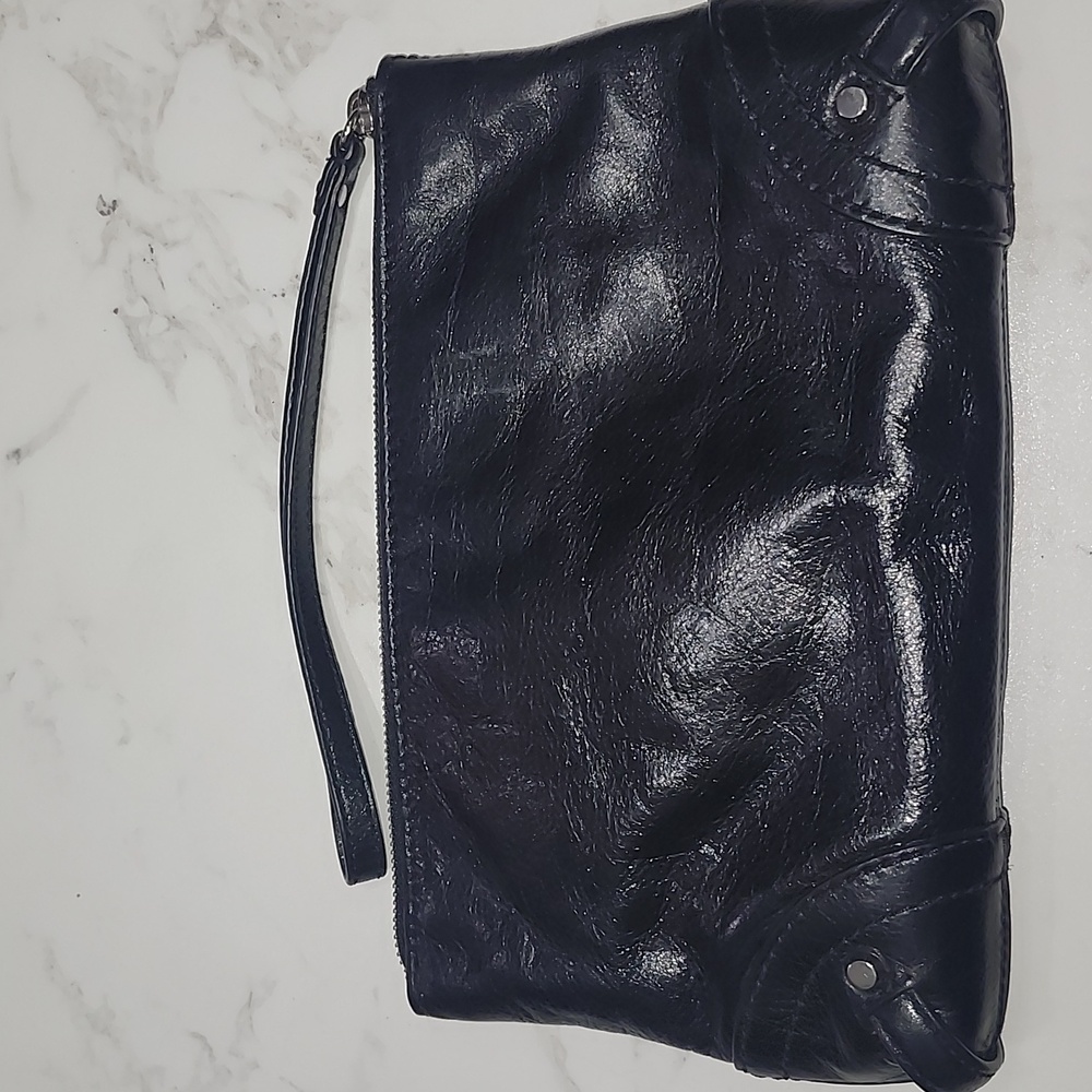 Michael Kors Wristlet - Picture 12 of 16